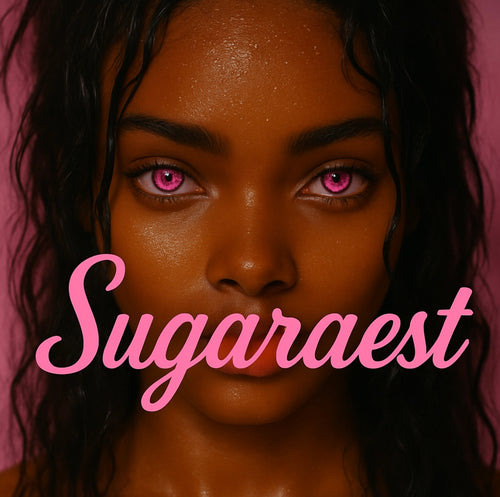 Sugare